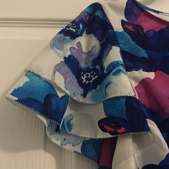 Banana Republic Top - Picture 2 of 5